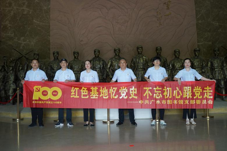 宣化店3.jpg?v=1762637504684