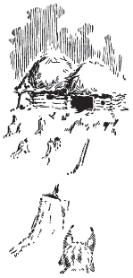 pagenumber_ebook=158,pagenumber_book=150