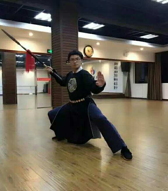 2018030535676341 2018030535676341.jpg?v=1764820427975