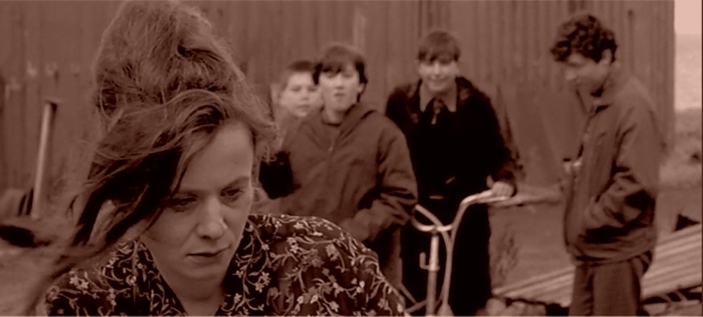 pagenumber_ebook=19,pagenumber_book=7