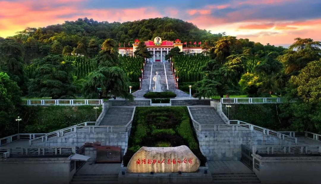 微信图片_20200711143228 微信图片_20200711143228.jpg