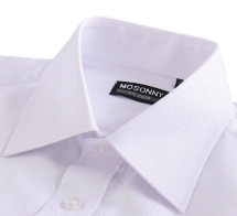 pagenumber_ebook=37,pagenumber_book=37