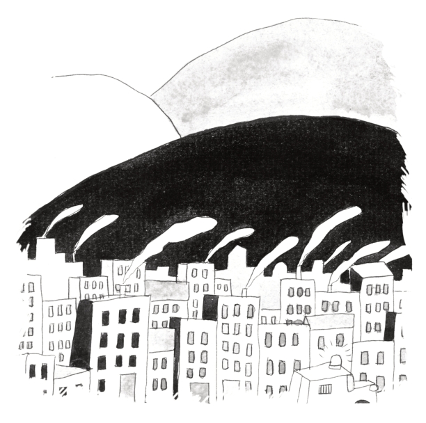 pagenumber_ebook=188,pagenumber_book=182