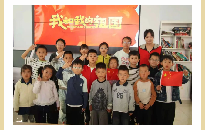 image.png?v=1791927945955