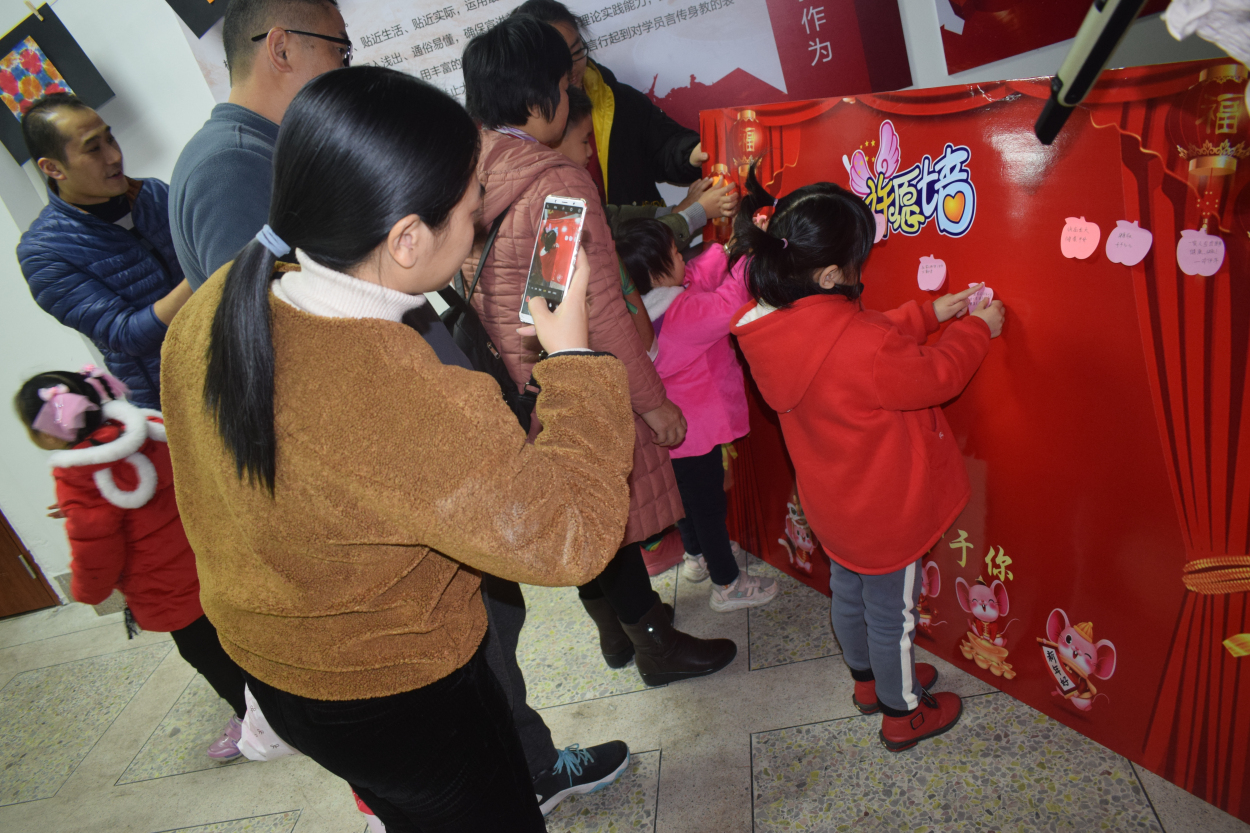 2 2.jpg?v=1766027739683