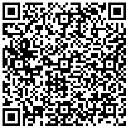 康熙2 康熙2.png?v=1765588139797