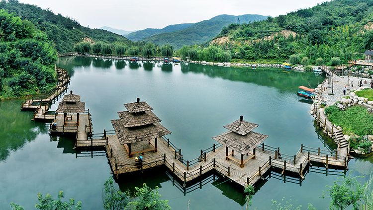 M7TggP_750x_00 M7TggP_750x_00.jpg