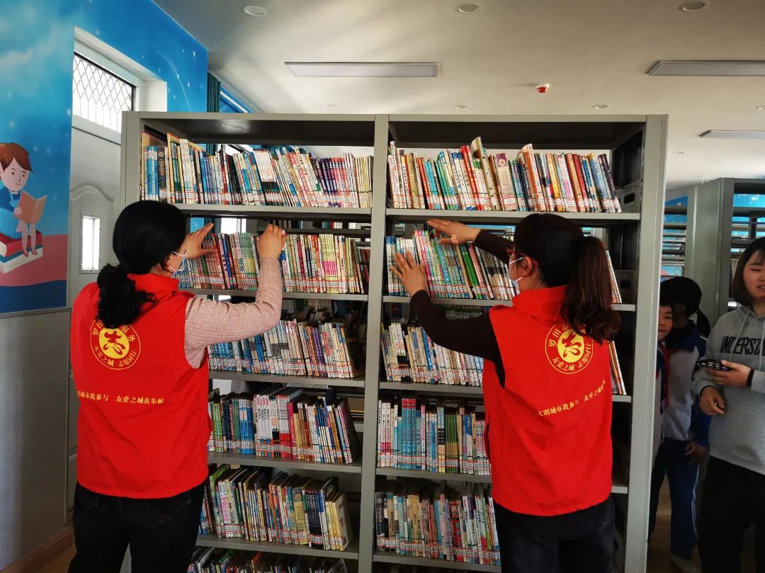 0 (3) 0 (3).jpg?v=1773708685676