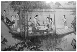 pagenumber_ebook=50,pagenumber_book=50