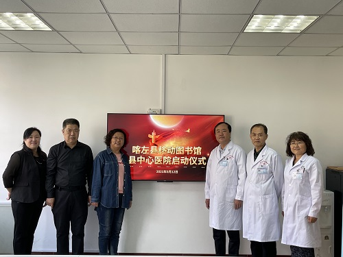 图片4 图片4.png?v=1765803822910