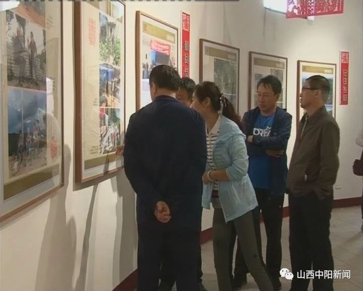 18 18.jpg?v=1764875574427