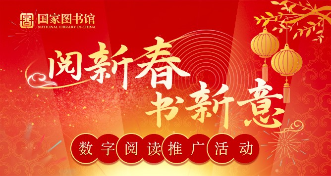 图片1 图片1.png?v=1774484483623