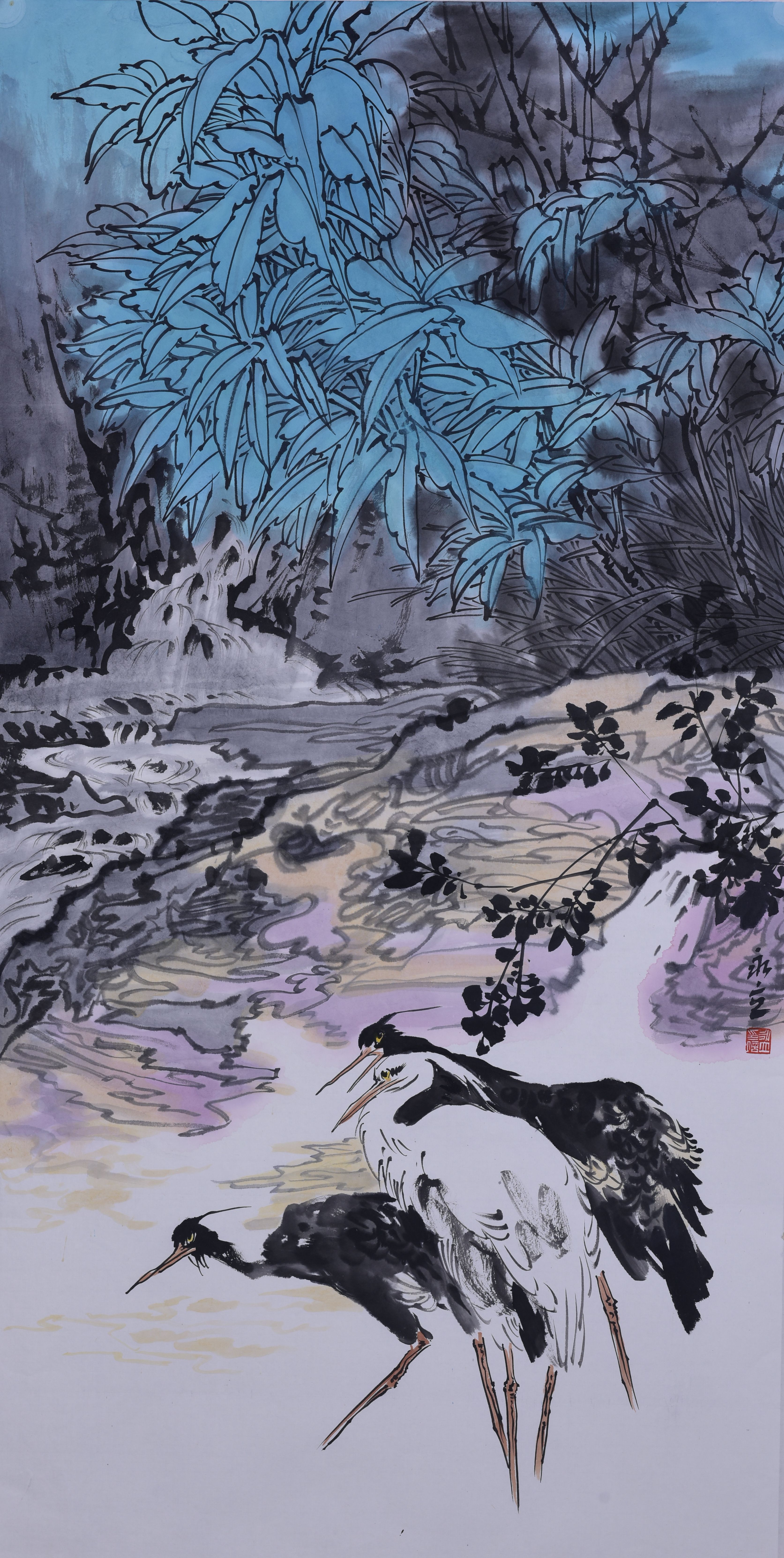 38、王永立_副本.jpg