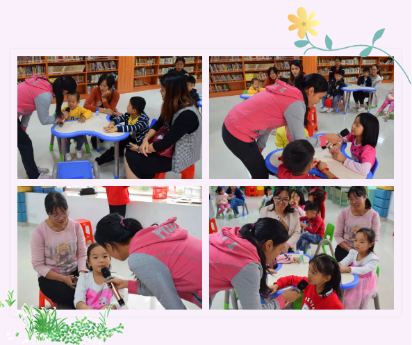 图片1 图片1.png?v=1772873344555