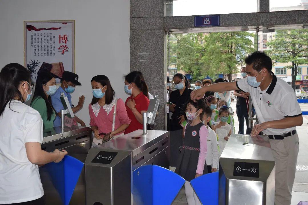 图片3 图片3.jpg?v=1772887687619