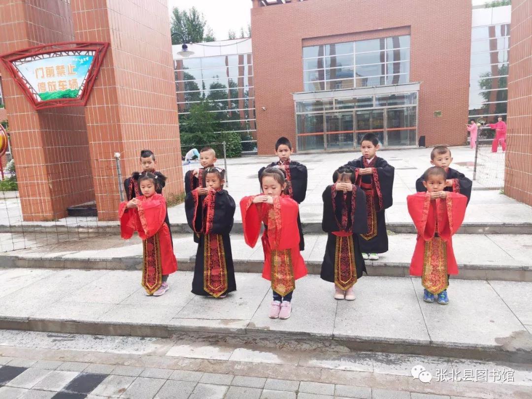 微信图片_20200121093310 微信图片_20200121093310.jpg?v=1764513757009