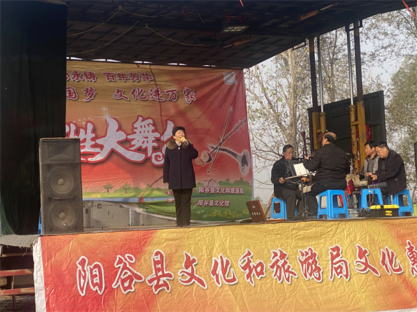 微信图片_20211125160253