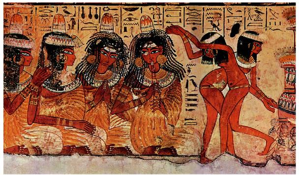 pagenumber_ebook=125,pagenumber_book=125