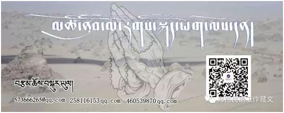 image image.png?v=1765701132360