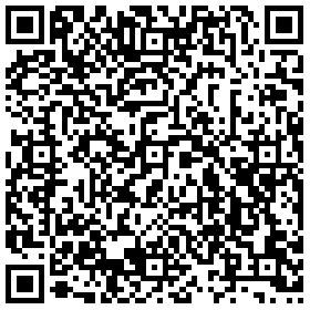 aa58d0c626db48e2bb9bc2985e533ce8.jpg?v=1764880038704