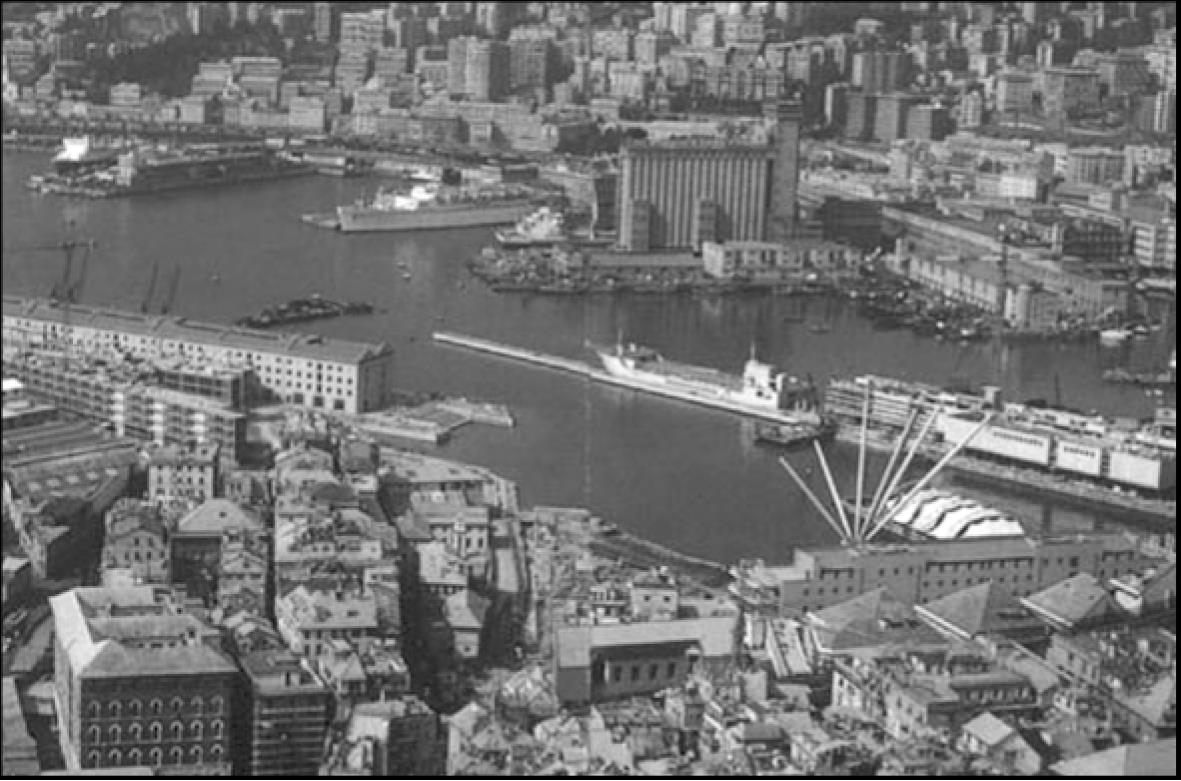 pagenumber_ebook=148,pagenumber_book=140