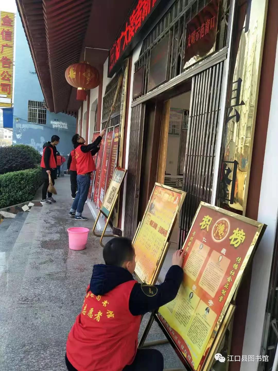 3 3.jpg?v=1762383294145