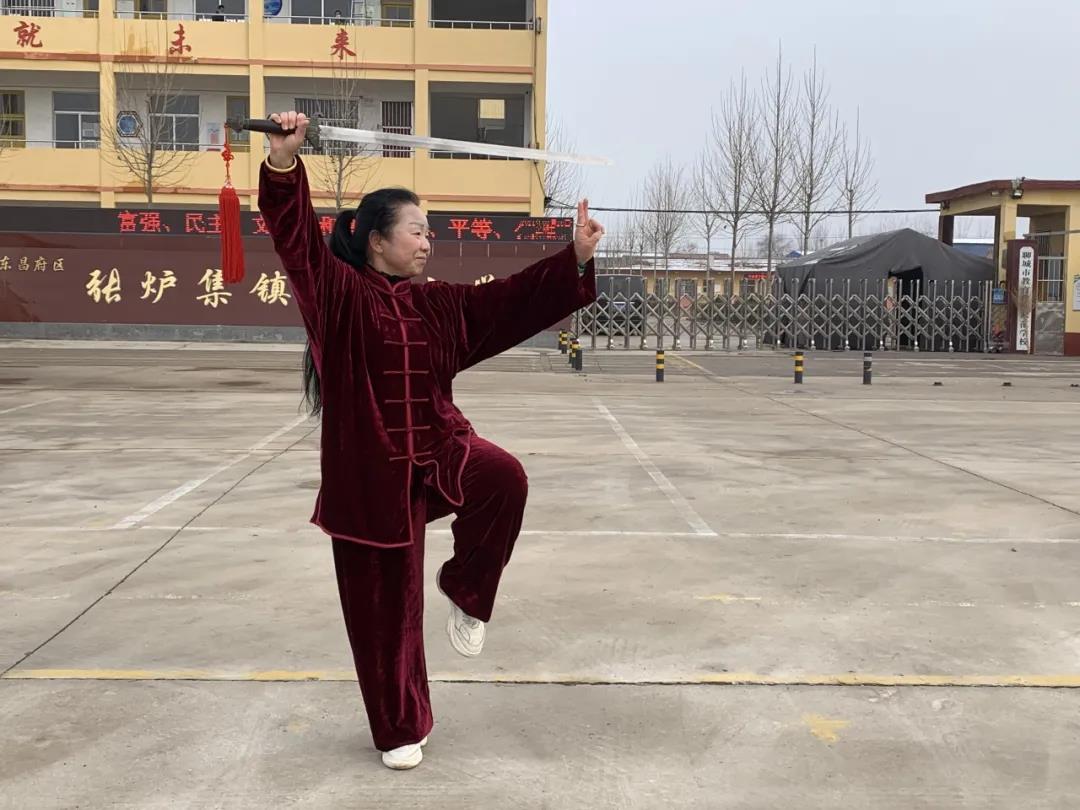 微信图片_20210310095019