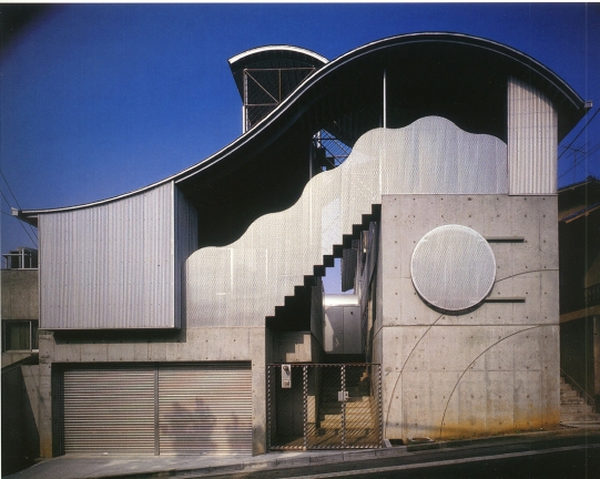 pagenumber_ebook=29,pagenumber_book=19