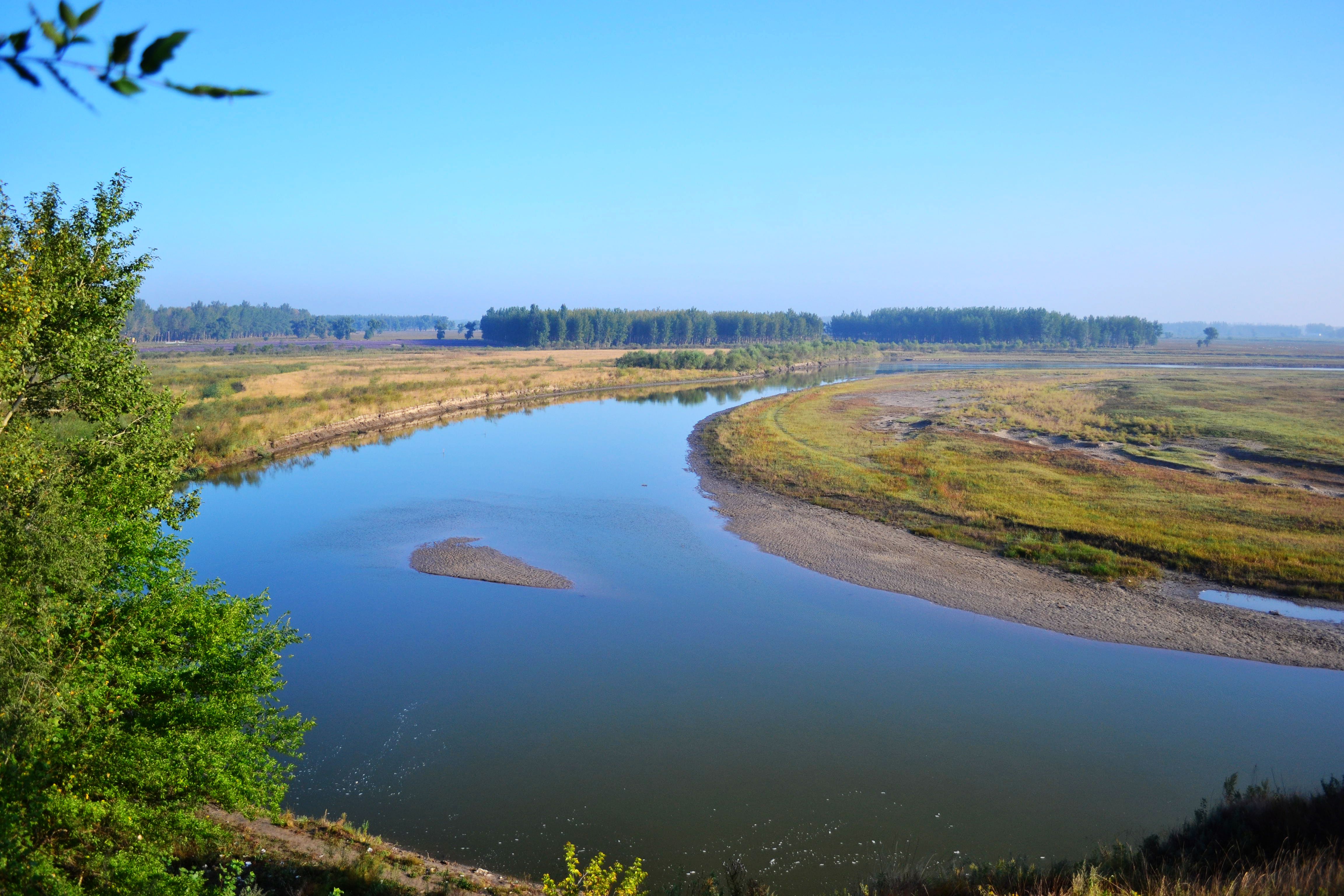 （辽河康平段景色）.jpg