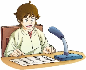 pagenumber_ebook=8,pagenumber_book=0