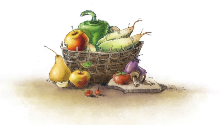 pagenumber_ebook=123,pagenumber_book=123