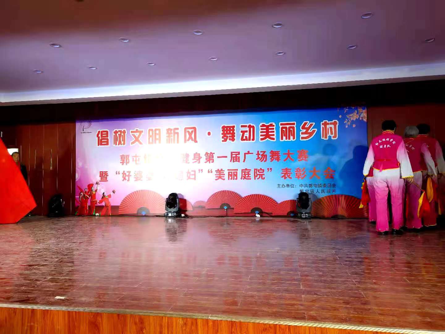 微信图片_202012070925571