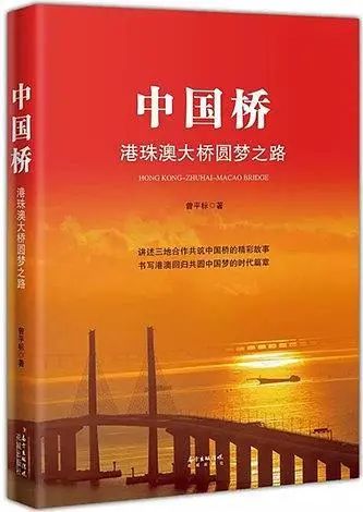 6 6.jpg?v=1765891756292