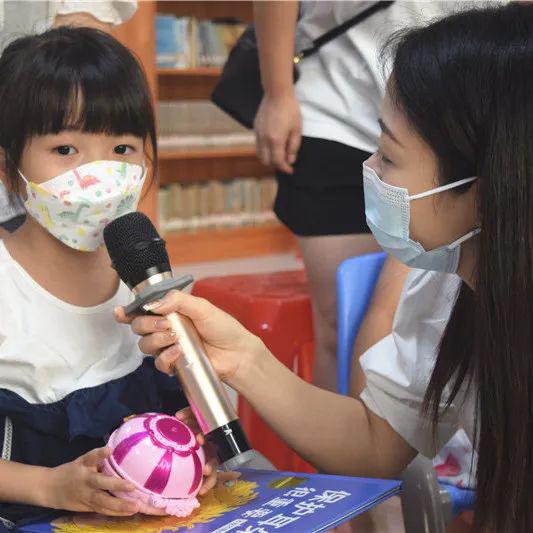 图片6 图片6.jpg?v=1772887348001