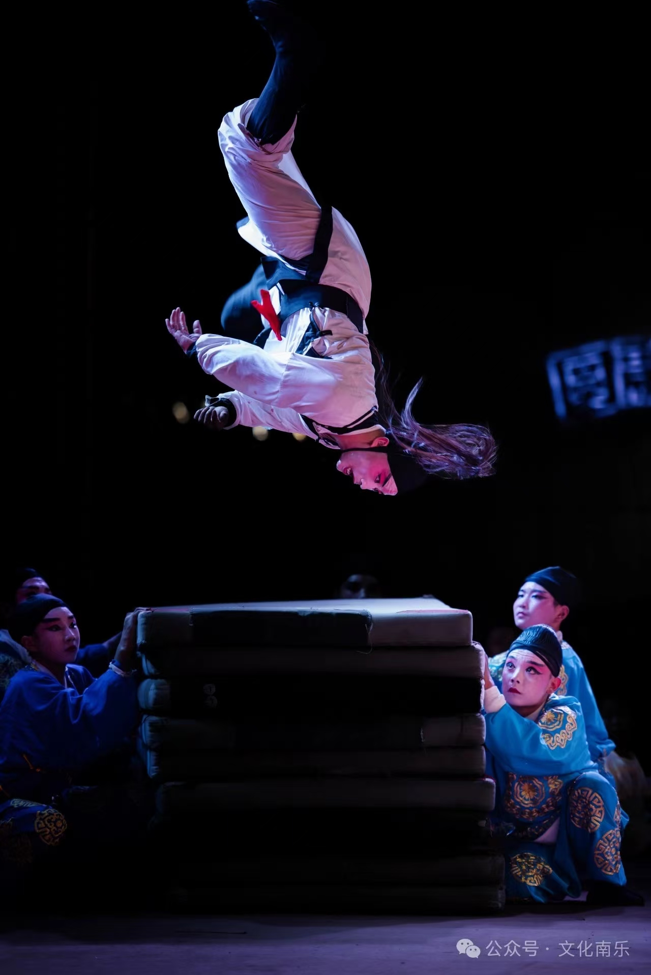 微信图片_20250206153654 微信图片_20250206153654.jpg