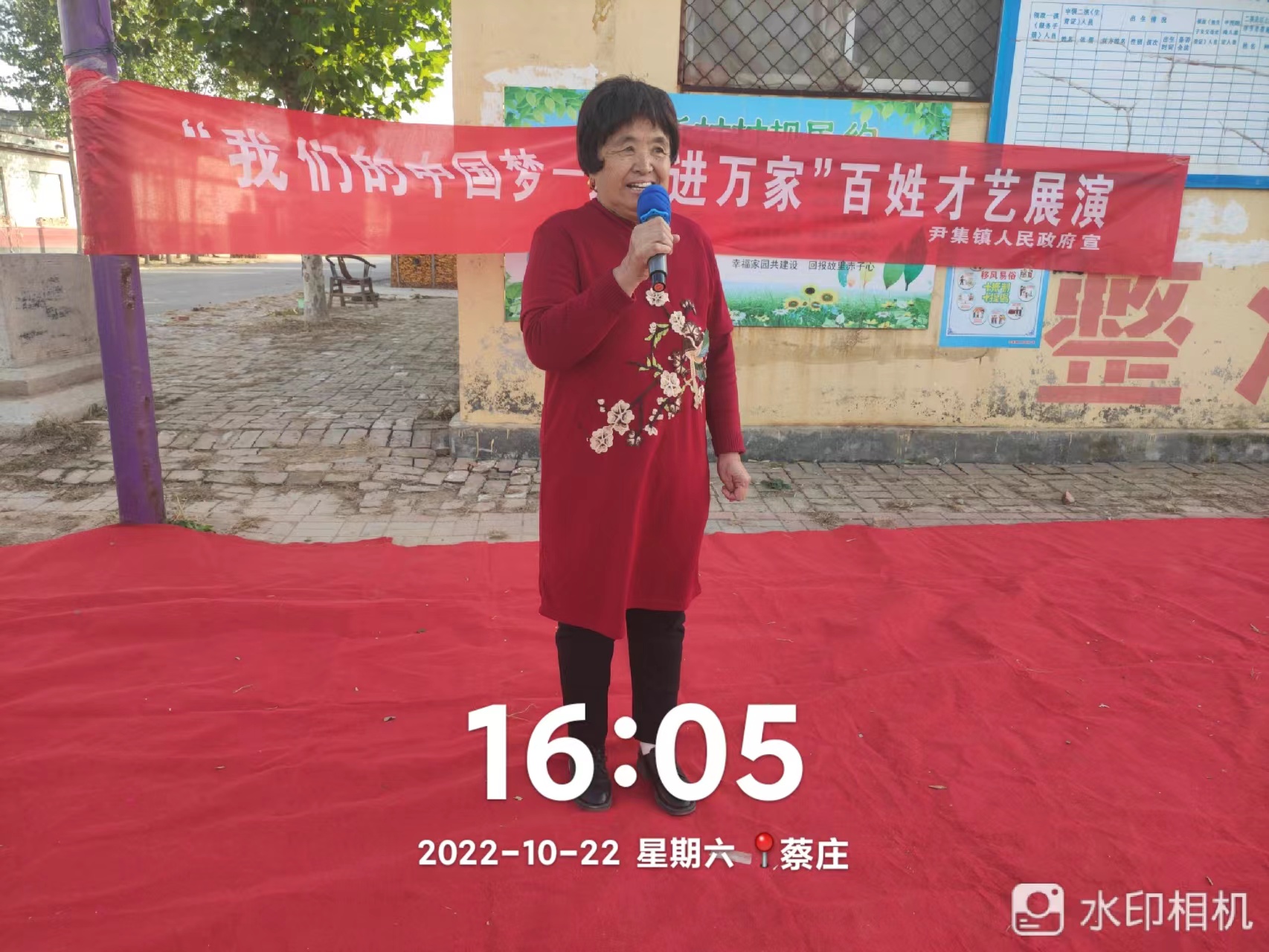 微信图片_20221022201736 微信图片_20221022201736.jpg