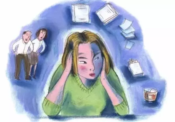 20170522174132_9si89o1cg2 20170522174132_9si89o1cg2.png?v=1769803018338