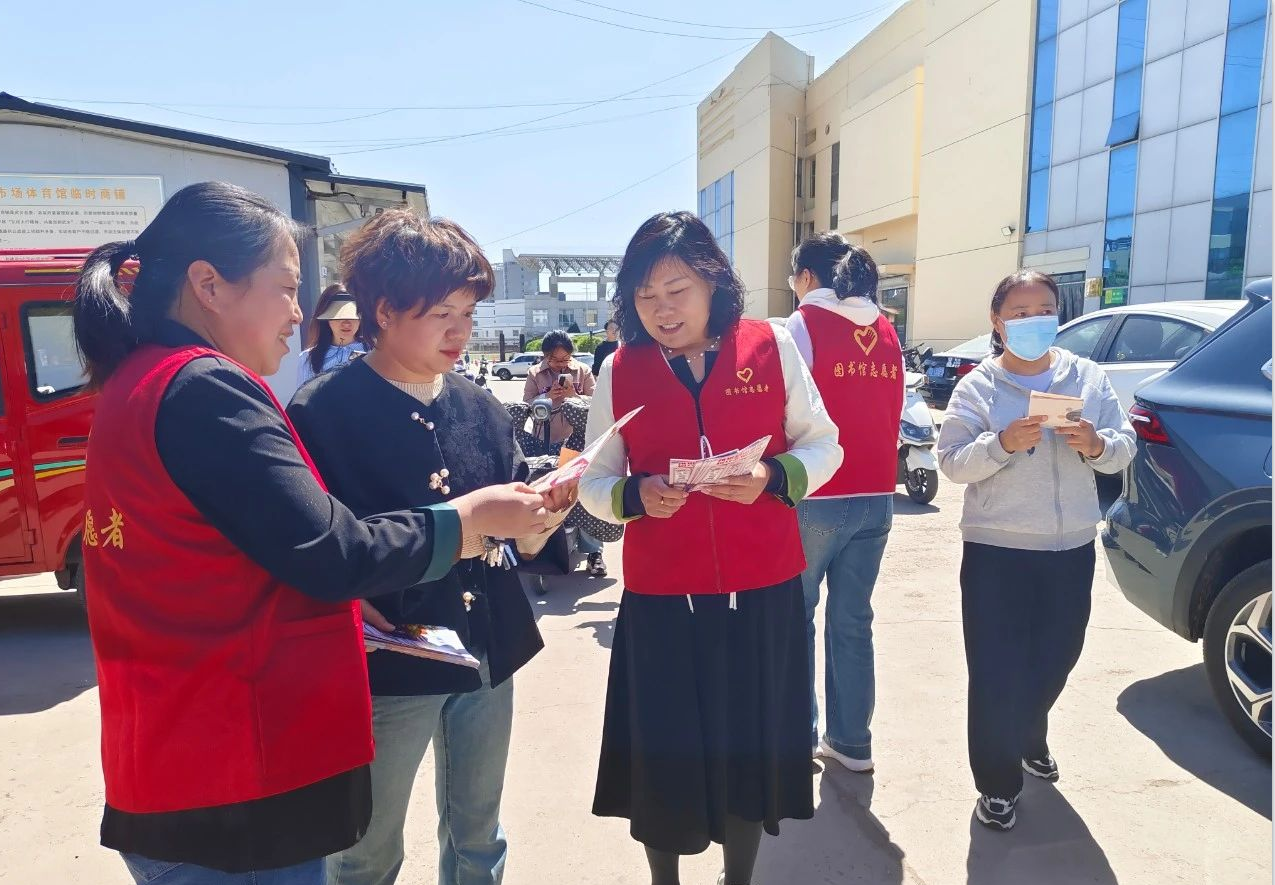 2345截图20240508152927 2345截图20240508152927.png?v=1762287343940