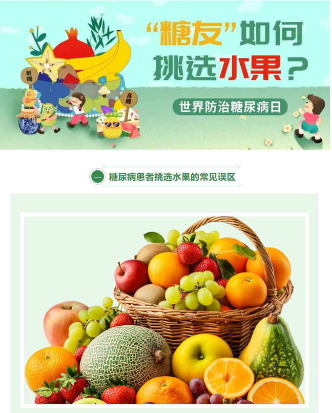 image.png?v=1766280817724