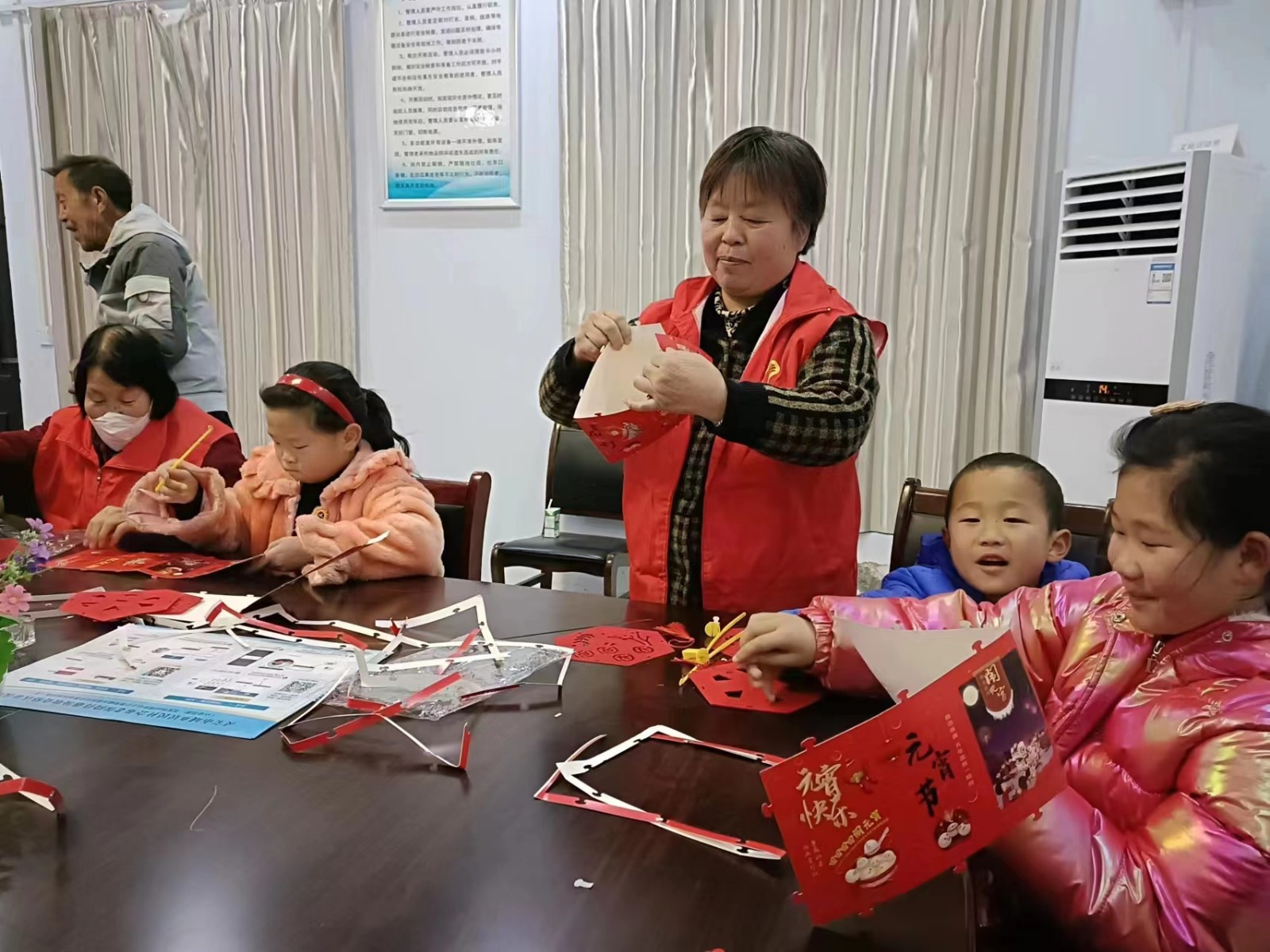 b4c75c6f59636ac9427a35916e24fa4