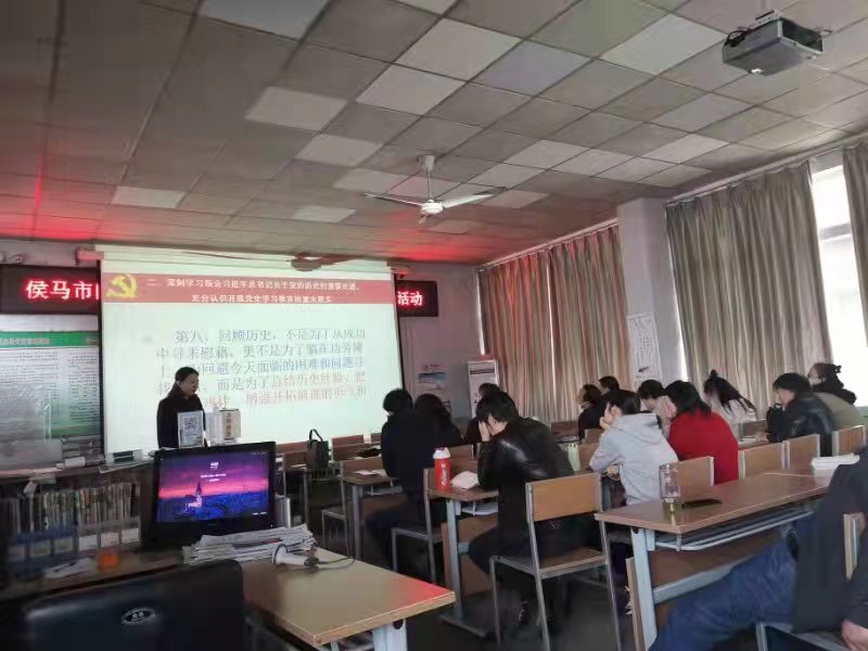 微信图片_202110151646131