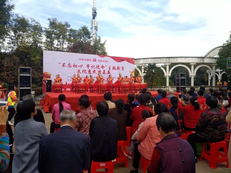 https://mmbiz.qpic.cn/mmbiz_jpg/yuKX8ib0ok8jZuAdCThFzqv46gs7ENRChIO8Y90kD64ibCaXWx5Iohfib0rh7oawzibt9atMzPa81SxPD2HSQXXnkQ/640?wx_fmt=jpeg&wxfrom=5&wx_lazy=1&wx_co=1