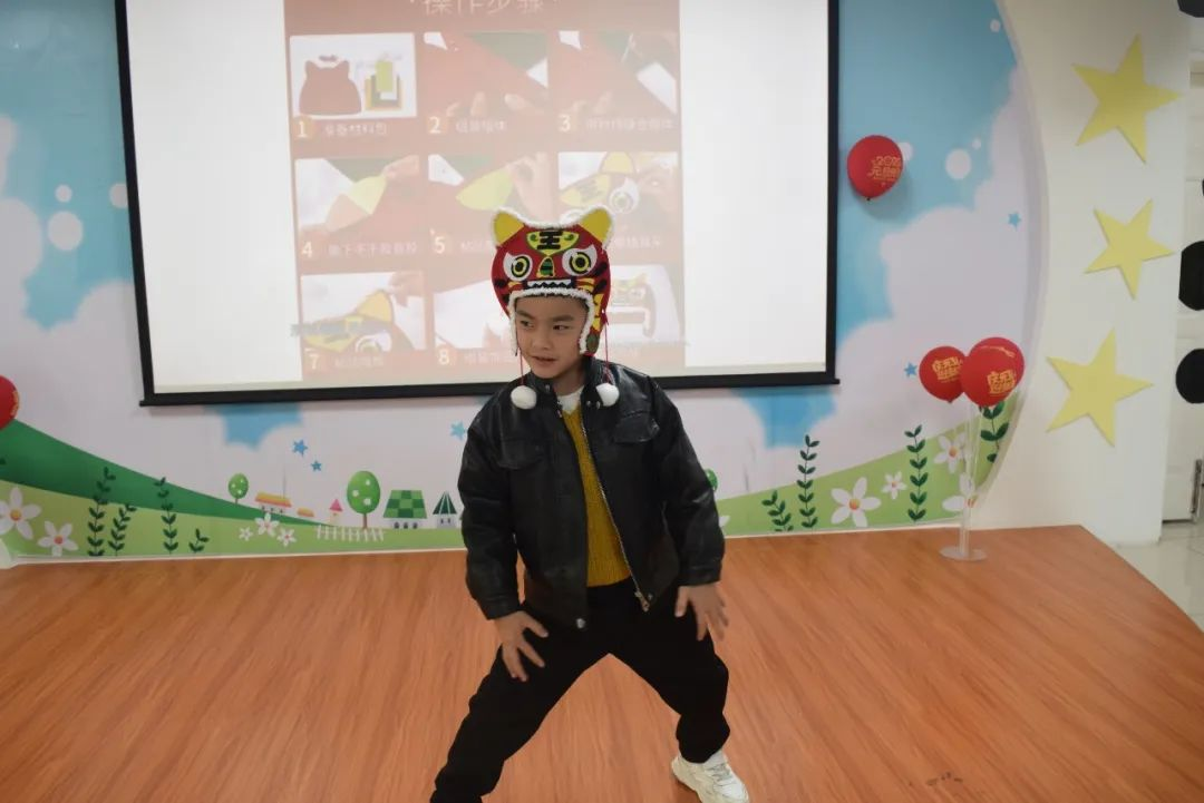 图片7.png?v=1746332189393
