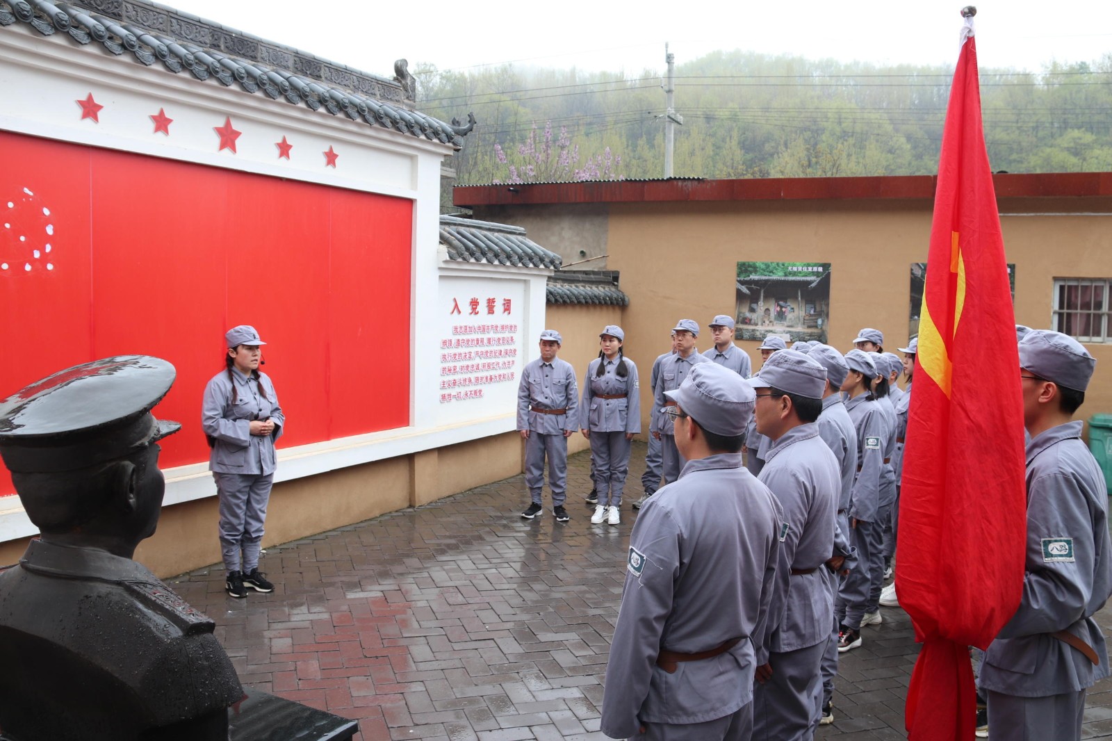 微信图片_20210507165232