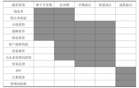 pagenumber_ebook=217,pagenumber_book=203