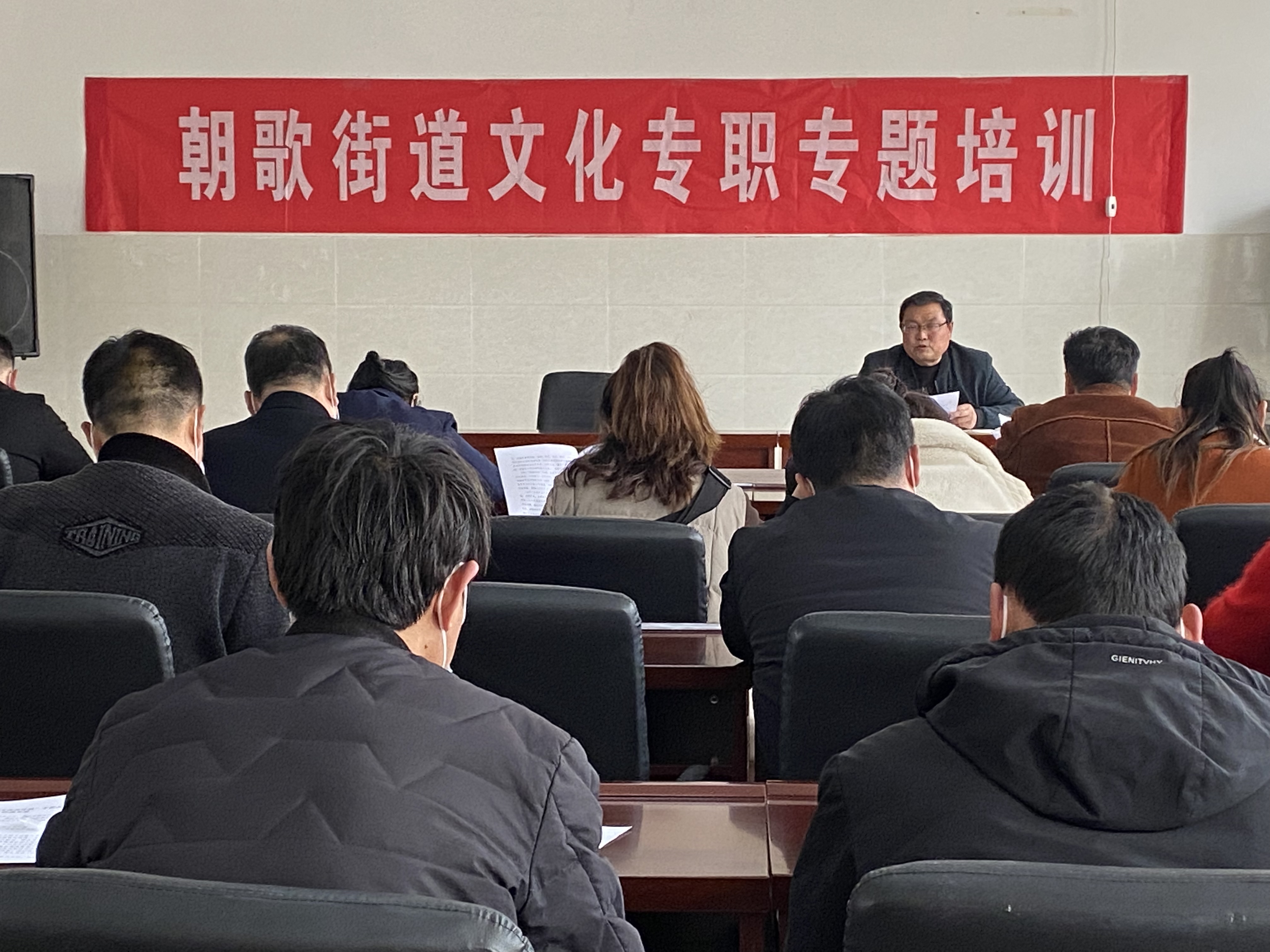 微信图片_20220426094628 微信图片_20220426094628.jpg