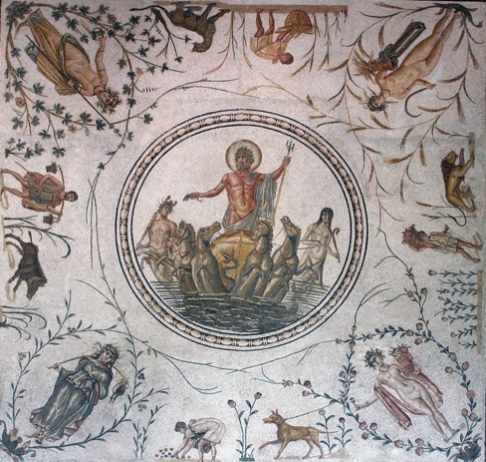 pagenumber_ebook=214,pagenumber_book=196