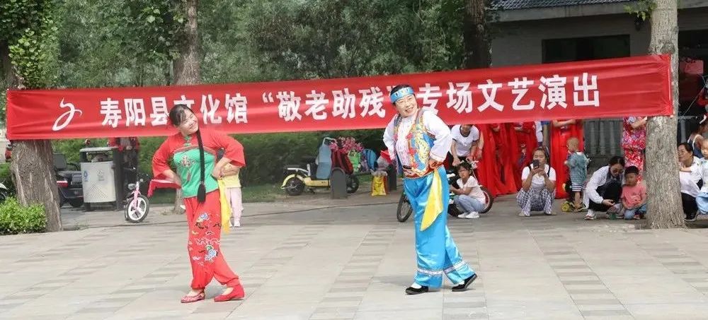 微信图片_20220712163402