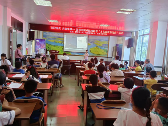 image image.png?v=1765790439062