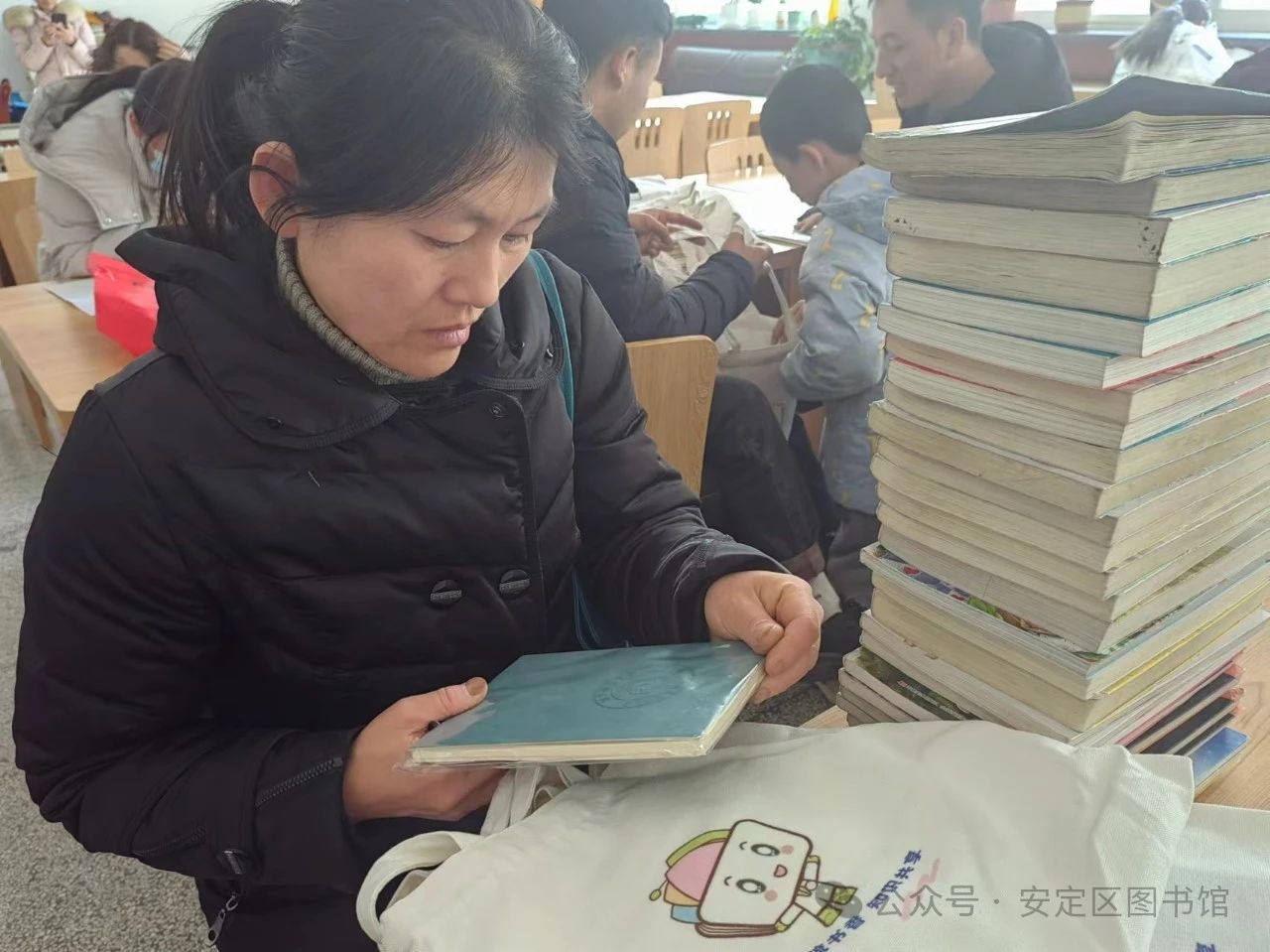 7 7.jpg?v=1762228739438